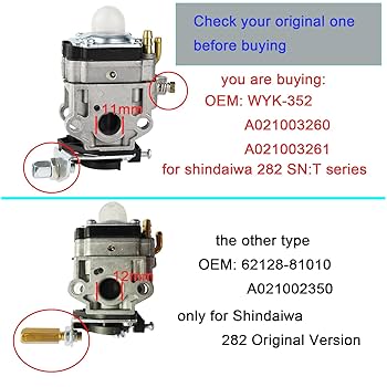 チグサ　ウラシク　220 MT-BC-FUYUZAKURA WSE'22/E | Deviser ｜株式会社ディバイザー